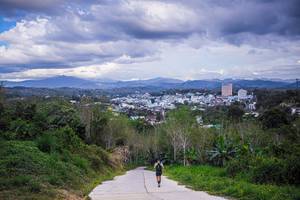 BIB: 
                            <button type="button" onclick="openModal(21898138)" class="btn btn-primary btn-sm float-right btn-popup" data-toggle="modal" data-target=".modal-high-quality">
                        <i class="fas fa-shopping-cart"></i> Add to Cart
                    </button>
                                            <button type="button" onclick="isThisMe(21898138, true)" class="btn btn-success btn-sm float-right btn-popup btn-isme hidden" data-toggle="tooltip" data-placement="bottom" title="นี่คือรูปของคุณใช่ไหม คลิกที่นี่เพื่อเอาเข้าอัลบั้ม">
                        <i class="fas fa-plus"></i> Add to album
                    </button>
                    <button type="button" onclick="isThisMe(21898138, false)" class="btn btn-warning btn-sm float-right btn-popup btn-isnotme hidden">
                        <i class="fas fa-ban"></i> Remove from album
                    </button>